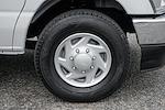2024 Ford E-350 RWD Cutaway for sale #60592 - photo 36