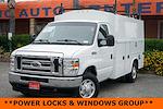 2024 Ford E-350 RWD Cutaway for sale #60592 - photo 4