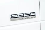 2024 Ford E-350 RWD Cutaway for sale #60592 - photo 42