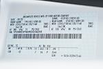 2024 Ford E-350 RWD Cutaway for sale #60592 - photo 43