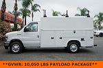2024 Ford E-350 RWD Cutaway for sale #60592 - photo 5