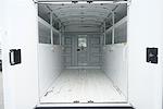 2024 Ford E-350 RWD Cutaway for sale #60592 - photo 8