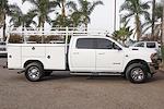 2022 Ram 3500 Crew Cab SRW 4WD Pickup for sale #60593 - photo 10