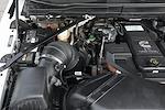 2022 Ram 3500 Crew Cab SRW 4WD Pickup for sale #60593 - photo 12
