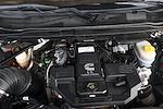 2022 Ram 3500 Crew Cab SRW 4WD Pickup for sale #60593 - photo 13