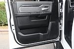 2022 Ram 3500 Crew Cab SRW 4WD Pickup for sale #60593 - photo 17