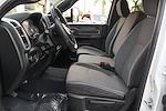 2022 Ram 3500 Crew Cab SRW 4WD Pickup for sale #60593 - photo 19