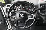 2022 Ram 3500 Crew Cab SRW 4WD Pickup for sale #60593 - photo 22