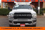 2022 Ram 3500 Crew Cab SRW 4WD Pickup for sale #60593 - photo 3