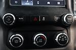 2022 Ram 3500 Crew Cab SRW 4WD Pickup for sale #60593 - photo 36