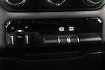 2022 Ram 3500 Crew Cab SRW 4WD Pickup for sale #60593 - photo 37
