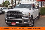 2022 Ram 3500 Crew Cab SRW 4WD Pickup for sale #60593 - photo 4