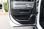 2022 Ram 3500 Crew Cab SRW 4WD Pickup for sale #60593 - photo 40