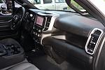 2022 Ram 3500 Crew Cab SRW 4WD Pickup for sale #60593 - photo 43