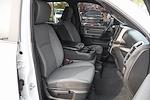 2022 Ram 3500 Crew Cab SRW 4WD Pickup for sale #60593 - photo 44