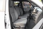 2022 Ram 3500 Crew Cab SRW 4WD Pickup for sale #60593 - photo 45