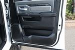 2022 Ram 3500 Crew Cab SRW 4WD Pickup for sale #60593 - photo 46