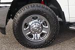 2022 Ram 3500 Crew Cab SRW 4WD Pickup for sale #60593 - photo 48