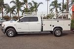 2022 Ram 3500 Crew Cab SRW 4WD Pickup for sale #60593 - photo 5
