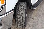 2022 Ram 3500 Crew Cab SRW 4WD Pickup for sale #60593 - photo 50