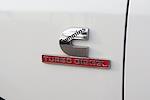 2022 Ram 3500 Crew Cab SRW 4WD Pickup for sale #60593 - photo 56