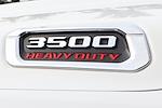 2022 Ram 3500 Crew Cab SRW 4WD Pickup for sale #60593 - photo 57