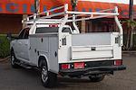 2022 Ram 3500 Crew Cab SRW 4WD Pickup for sale #60593 - photo 6