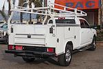 2022 Ram 3500 Crew Cab SRW 4WD Pickup for sale #60593 - photo 9