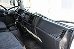 Used 2023 Isuzu NPR-HD Regular Cab Landscape Dump for sale #60596 - photo 28
