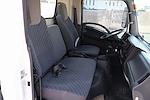 Used 2023 Isuzu NPR-HD Regular Cab Landscape Dump for sale #60596 - photo 29