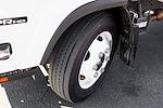 Used 2023 Isuzu NPR-HD Regular Cab Landscape Dump for sale #60596 - photo 33