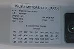 Used 2023 Isuzu NPR-HD Regular Cab Landscape Dump for sale #60596 - photo 38