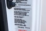 Used 2023 Isuzu NPR-HD Regular Cab Landscape Dump for sale #60596 - photo 41