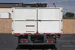 Used 2023 Isuzu NPR-HD Regular Cab Landscape Dump for sale #60596 - photo 10