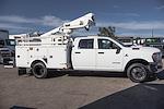 Used 2020 Ram 3500 Crew Cab 60 CA Cab Chassis for sale #60597 - photo 12
