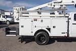 Used 2020 Ram 3500 Crew Cab 60 CA Cab Chassis for sale #60597 - photo 13