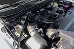 Used 2020 Ram 3500 Crew Cab 60 CA Cab Chassis for sale #60597 - photo 17