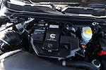 Used 2020 Ram 3500 Crew Cab 60 CA Cab Chassis for sale #60597 - photo 18
