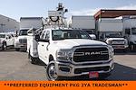 Used 2020 Ram 3500 Crew Cab 60 CA Cab Chassis for sale #60597 - photo 2