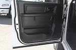 Used 2020 Ram 3500 Crew Cab 60 CA Cab Chassis for sale #60597 - photo 22
