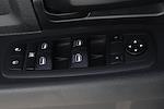 Used 2020 Ram 3500 Crew Cab 60 CA Cab Chassis for sale #60597 - photo 23