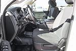 Used 2020 Ram 3500 Crew Cab 60 CA Cab Chassis for sale #60597 - photo 24