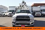 Used 2020 Ram 3500 Crew Cab 60 CA Cab Chassis for sale #60597 - photo 3