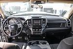 Used 2020 Ram 3500 Crew Cab 60 CA Cab Chassis for sale #60597 - photo 32