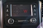 Used 2020 Ram 3500 Crew Cab 60 CA Cab Chassis for sale #60597 - photo 35