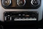 Used 2020 Ram 3500 Crew Cab 60 CA Cab Chassis for sale #60597 - photo 37