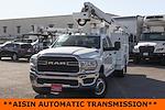 Used 2020 Ram 3500 Crew Cab 60 CA Cab Chassis for sale #60597 - photo 4