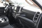 Used 2020 Ram 3500 Crew Cab 60 CA Cab Chassis for sale #60597 - photo 43
