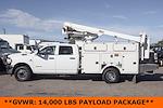 Used 2020 Ram 3500 Crew Cab 60 CA Cab Chassis for sale #60597 - photo 5