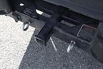 Used 2020 Ram 3500 Crew Cab 60 CA Cab Chassis for sale #60597 - photo 50